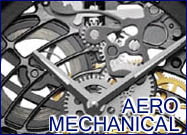 Aero Mechanical @B芪[ugv