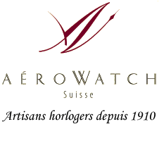 AEROロゴ画像-2