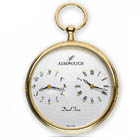 AEROv-EFdグ ibL^Cv)|GOLD&SILVER COLOUR PLATING|PbgEHb`