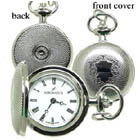 AEROv-y_gEHb`f|PENDANTS WATCH