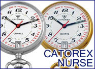 CATOREX Nurse/JgbNX i[X