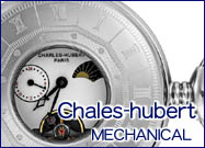 Chales-hubert/`[YEq[o[g@B芪v