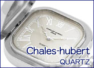 Chales-hubert/`[YEq[o[gNH[cv