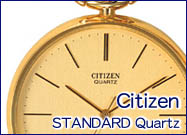 V`Y/CITIZEN v