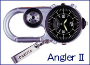 DAKOTA/_R^v Angler2
