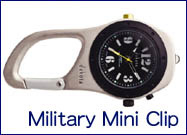 DAKOTA/_R^v MilitaryMiniClip