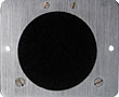 HANHART/ハンハルトダッシュボードイメージ-7