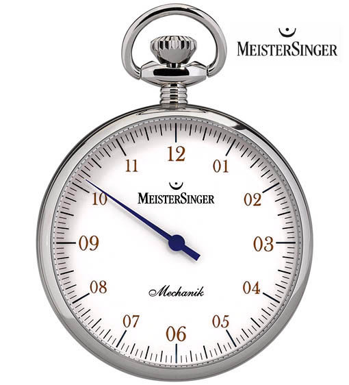 MEISTER SINGER/マイスタージンガーimg