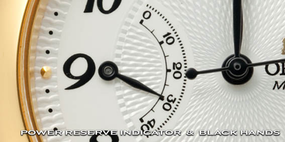 WV0021DD オリエントワールドステージコレクション懐中時計イメージ-2