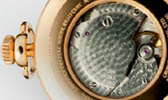 WV0021DD オリエントワールドステージコレクション懐中時計イメージ-4