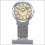 SEIKO/セイコーナースウォッチ|クォーツ・アラビア数字