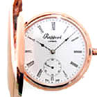 RAPPORT LONDONv-@B芪f|Mechanical-Hand Winding|PbgEHb`