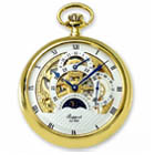 RAPPORT LONDONv-fA^C@B芪f|GMT Mechanical-Hand Winding