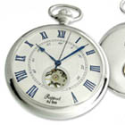 RAPPORT LONDONv-@B芪f|Mechanical-Hand Winding|PbgEHb`
