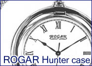 K[/rogar_hunter-case n^[P[Xv