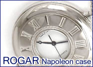 K[/rogar_napoleon-case i|IP[Xv