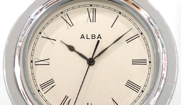 AQGK448 ALBA/セイコーアルバ懐中時計イメージ