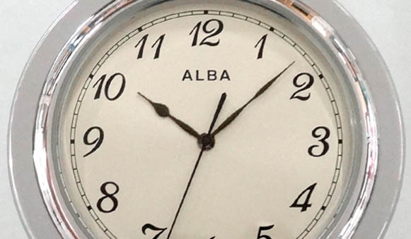 AQGK451 ALBA/セイコーアルバ懐中時計イメージ