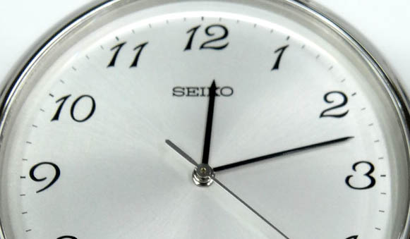 sapb003_2 セイコー/SEIKO