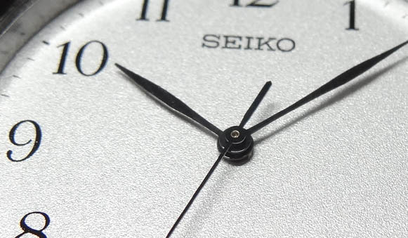 sapp001_2 ZCR[/SEIKO