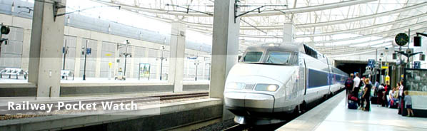セイコー鉄道時計/seiko_img