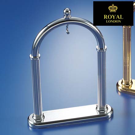 ROYAL LONDON/懐中時計スタンド
