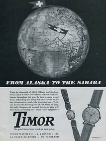 TIMOR/ティモール_img02