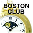 BOSTONCLUB/{XgNuvbNH[c T[\@\tvX^_[hȃ^Cv܂ł荠iłߒ܂BS̍YNH[c[uڂłB 