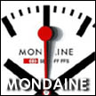 MONDAINE/モンディーン懐中時計｜クォーツ スイスブランド スイス国鉄オフィシャル鉄道懐中時計です。視認性の高さとシンプルで完成されたデザインは、誕生以来世界中でロングセラーを記録しています。