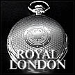 ROYAL LONDON/ロイヤルロンドン懐中時計｜機械式手巻き＆クォーツ イギリスブランド イギリス「コンドル社」製のロンドン王室懐中時計。世界約20カ国に販売拠点を持ち、世界で愛され続けています。英国の香りがただよう、洗練された懐中時計です。