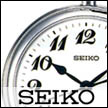 SEIKO/ZCR[vbNH[c {uh ZCR[1895NɍỶvu^CL[p[viv[J[łB݂ł̓NI[cv𒆐SɃX^_[h^CvSv܂ŎޖLxɎ葵Ă܂B