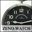 ZENO WATCH BASEL/[mEHb`o[[vb@B芪NH[c XCXuh 1868NXCXEV[htHőnƂXCXƗv[J[B݂̓A[~[EIb`̘V܂Ƃđ̃~^[EIb`𐢊EeɗAoĂ܂B