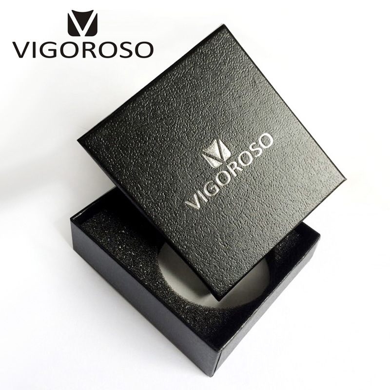 VIGOROSOv box