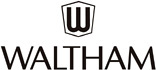 EHT/WALTHAM-logo