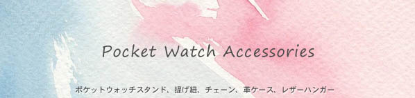 vANZT[E`F[E/gRE񂰕R/X^h/vP[X/U[nK[